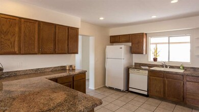6827 W San Jaun-29