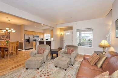 1441 Heath Ct unit 18B, Dupont, WA 98327 - photo 4