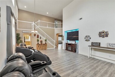 16402 Sheffield St, Delhi, CA 95315 - photo 5