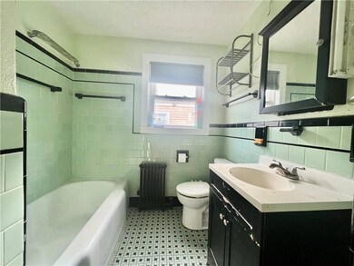 114 Peerless St, Cranston, RI 02910 - photo 7