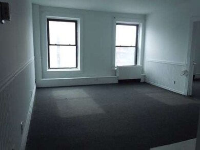Kimball Towers unit 416, Springfield, MA 01103 - photo 2