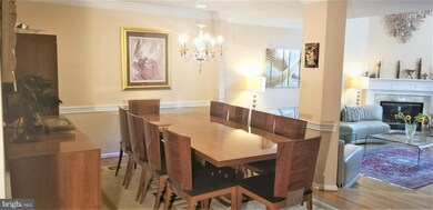 10952 Bloomingdale Dr, Rockville, MD 20852 - photo 5