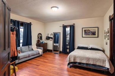 130 W Maple St Viroqua--21