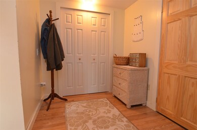 15 Route 127, Warner, NH 03278 - photo 6