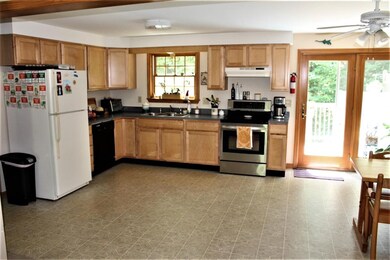 5 Francis Dr, Essex, VT 05452 - photo 3