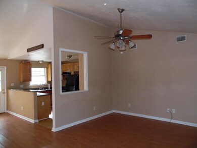 104 Eastgate Way, Crawfordville, FL 32327 - photo 6