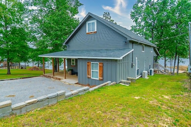 16 Buck Williams Point, Double Springs, AL 35553 - photo 4