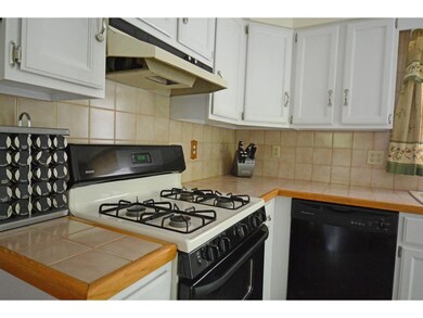 333 Academy Rd unit B, Pembroke, NH 03275 - photo 7