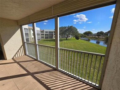 6890 Royal Palm Blvd unit 211H, Margate, FL 33063 - photo 2