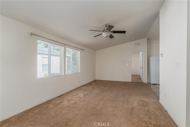 567 E Lassen Ave unit 109, Chico, CA 95973 - photo 5