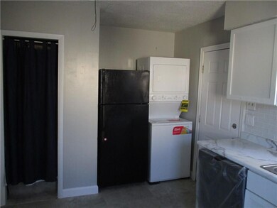 3100 E Ovid Ave, Des Moines, IA 50317 - photo 6