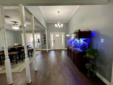 145 Browning Place, Lufkin, TX 75904 - photo 3