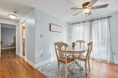 16 Campbell St, Webster, MA 01570 - photo 6