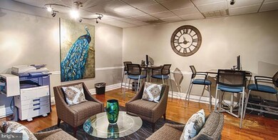 3900 Chestnut St unit B-821, Philadelphia, PA 19104 - photo 6