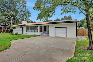 430 Grove St, Salisbury, NC 28144 - photo 2