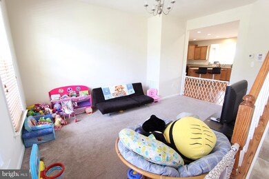 12903 Hallwood Place, Fort Washington, MD 20744 - photo 4