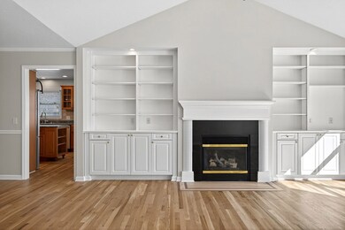 1325 Bridle Path, Cookeville, TN 38501 - photo 5