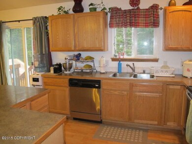 Kitchen3