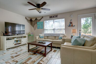 P4599853_4_5_6_7_8_9