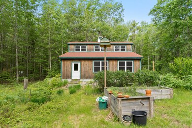 11_43 Birch Island Rd_PGM_Print