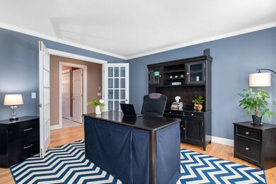 8 Walters Way, Exeter, NH 03833 - photo 7