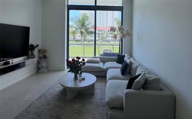 Echo Aventura unit 103, Aventura, FL 33180 - photo 5