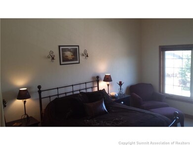 Master Bedroom.