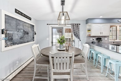 30 Lanning Rd, Blairstown, NJ 07825 - photo 5