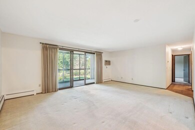 4360 Brookside Ct unit 206, Edina, MN 55436 - photo 4