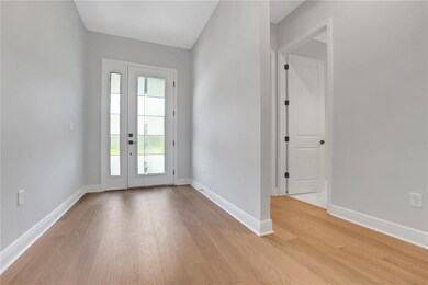 Foyer sample images