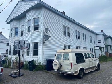 23 Middle St, Biddeford, ME 04005 - photo 2