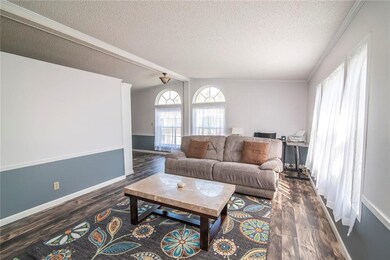 116 Little Pond Rd, Wakefield, RI 02879 - photo 6