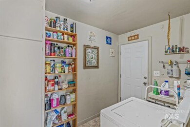 1016 E Sheridan Ave, Nampa, ID 83686 - photo 6