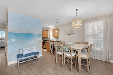 253 Kono Way_20220222_044
