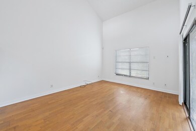 4631 Brook Dr, West Palm Beach, FL 33417 - photo 7