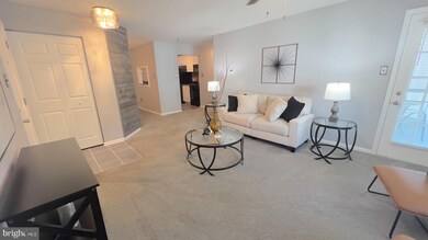 1006 Willings Way, New Castle, DE 19720 - photo 3