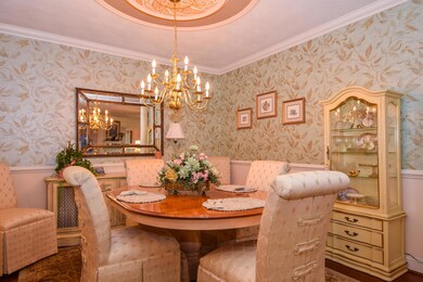 4444 Pheasant Ridge Rd Roanoke-large-004