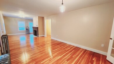 104 Russell St unit 2, Quincy, MA 02171 - photo 7