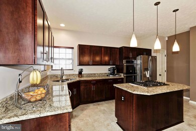 2418 Hightee Ct, Crofton, MD 21114 - photo 7