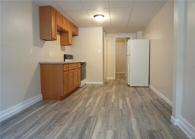 152 E Hamilton St unit A, Allentown, PA 18109 - photo 5