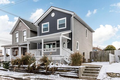 2019-11-13 503 E Kossuth St 01