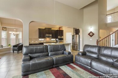 24019 Briarbrook Way, San Antonio, TX 78261 - photo 4