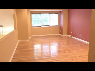 15 Connemara Ct, Saratoga Springs, NY 12866 - photo 5