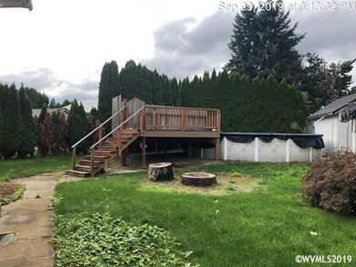 2445 Tynel Ct NE, Keizer, OR 97303 - photo 7