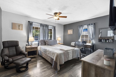 645 Buck Run Dr, Reeds Spring, MO 65737 - photo 2