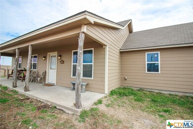 965 Stone Rd, Temple, TX 76501 - photo 4