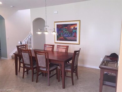 1748 Birdie Dr, Naples, FL 34120 - photo 3