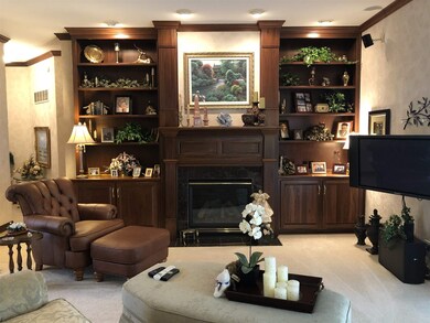 1756 Waterview Way, Kokomo, IN 46902 - photo 7