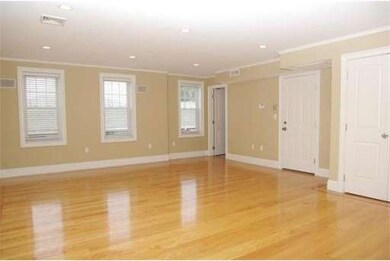 24 Mitchell St unit 2, Boston, MA 02127 - photo 5