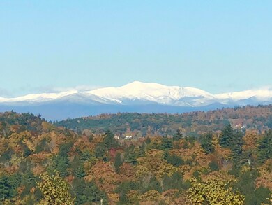 351 Douglas Hill Rd, West Baldwin, ME 04091 - photo 5